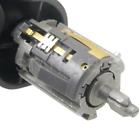 Us-215l Smp New Ignition Lock 091769258481