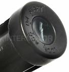 Us-232l Smp New Ignition Lock Cylinder 091769544904
