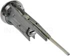 Us-333l Smp New Ignition Lock 707390304045