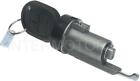 Us-447l Smp New Ignition Lock 707390943831
