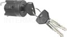 Us-490l Smp New Ignition Lock 025623427454