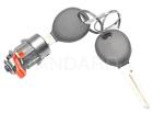 Us-496l Standard Door Lock Kit
