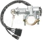 Us-540 Smp New Ignition Lock 091769784263