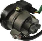 Us-677l Smp New Ignition Lock 727943880963