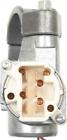 Us-721 Smp New Ignition Lock 707390925431