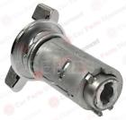Us107lt Smp New Ignition Lock 025623212036