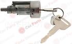 Us-120l Us120l Smp New Ignition 091769033460