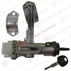 Us1239 Us-1239 Smp New Ignition 727943795847