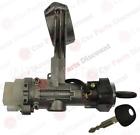 Us1247 Us-1247 Smp New Ignition 727943881649