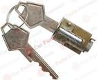 Us12l Smp New Ignition Lock 091769033446