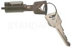 Us13l Smp New Ignition Lock 091769033644
