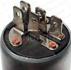 Us140 Smp New Ignition Lock Cylinder Switch 091769033798