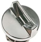 Us141lt Standard Motor Products Ignition Lock And Tumbler Switch 025623210858