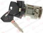 Us142lb Smp New Ignition Lock 707390300900
