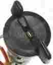 Us205l Smp New Ignition Lock Cylinder 025623000886