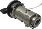 Us205lt Smp New Ignition Lock 025623990279