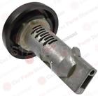 Us221l Smp New Ignition Lock 091769360153