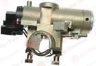 00091769198312 Us222 Smp New Ignition Lock 00091769198312 Us222 Smp New Ignition Lock