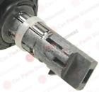 Us227lk Smp New Ignition Lock 091769585198