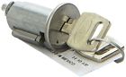 Us23lt Standard Motor Products Ignition Lock And Tumbler Switch 025623213309