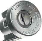 Us244l Ignition Smp Lock Cylinder