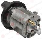 Us255lt Smp New Ignition Lock 025623989853