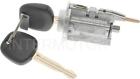 Us281l Smp New Ignition Lock