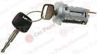 Us295l Smp New Ignition Lock 091769699918 Us295l Smp New Ignition Lock 091769699918