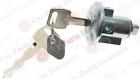 Us302l Smp New Ignition Lock 091769774981