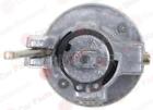 Us-324l Us324l Smp New Ignition 707390290324
