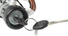 Us366 Smp Lock Switch Cylinder Ignition Us366 Smp Lock Switch Cylinder Ignition