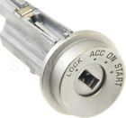 Us371l Cylinder Smp Lock Ignition