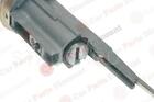 Us405l Smp New Ignition Lock Cylinder