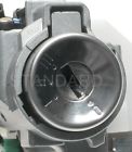 Us406 Ignition Smp Cylinder Lock Switch