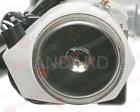Us416 Us-416 Smp New Ignition Lock And