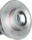Us425l Lock Smp Cylinder Ignition