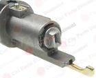 Us439l Smp New Ignition Lock 707390939315 Us439l Smp New Ignition Lock 707390939315