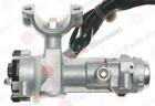 Us440 Us-440 Smp New Ignition 091769577735