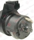 Us465l Smp New Ignition Lock 025623806716