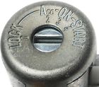 Us494 Ignition Lock Cylinder Switch Smp