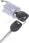 Us499l Smp New Ignition Lock