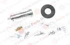 Us525l Smp New Ignition Lock 025623526645