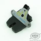 Us530l Smp New Ignition Lock 025623544335