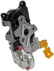 Us605 Smp New Ignition Lock 707390309071 Us605 Smp New Ignition Lock 707390309071