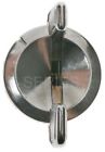 Us61lt Standard Motor Products Ignition Lock And Tumbler Switch 025623210056