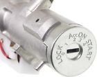 Us677 Lock Ignition Cylinder Smp Switch