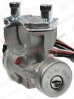 Us681 Us-681 Smp New Ignition 707390771335