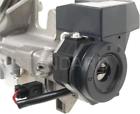 Us705 Us-705 Smp New Ignition 707390633855