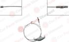 Us70lt Smp New Ignition Lock 025623208893 Us70lt Smp New Ignition Lock 025623208893