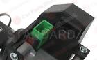 Us738 Us-738 Smp New Ignition 707390659244